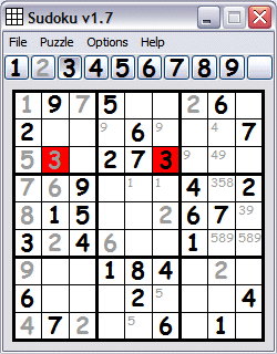 http://www.easton.me.uk/sudoku/images/screen2.gif