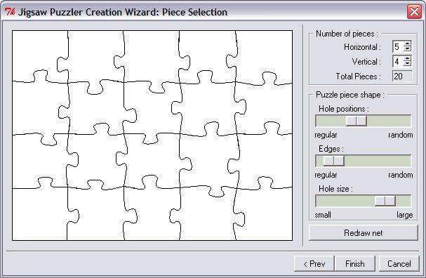 http://www.easton.me.uk/tcl/jigsaw/create.gif