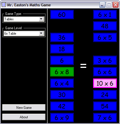 http://www.easton.me.uk/tcl/maths/maths.gif